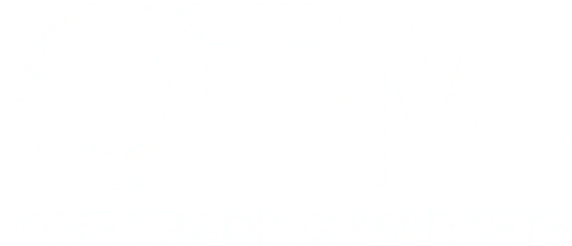 One Trading Markets — OTM